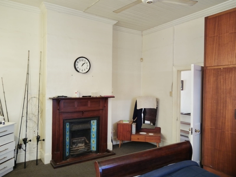 3 Bedroom Property for Sale in Swartkops Eastern Cape